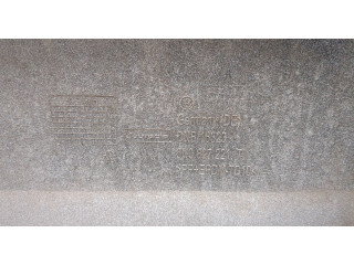 Бампер Volkswagen Tiguan 2011-2016 передний