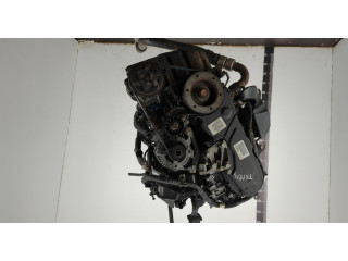 Форсунка топливная Volvo S40 2004-