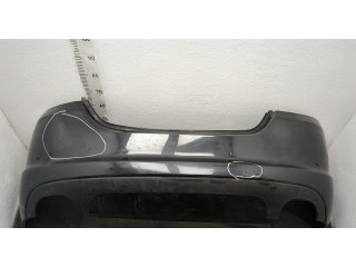 Бампер Jaguar XF 2007-2015 задний