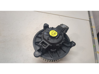 Моторчик печки Ford EcoSport 2017-