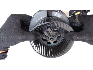 Моторчик печки Volkswagen Passat 6 2005-2010