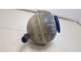 Бачок расширительный Seat Ibiza 4 2008-2012