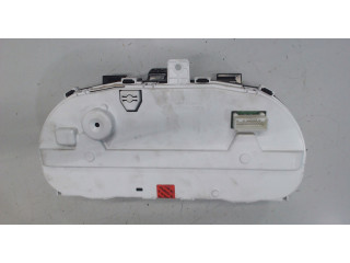 Панель приборов Mitsubishi Lancer 10 2007-2015 80A116 10 Дизель