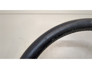 Руль Volkswagen Golf 4 1997-2005