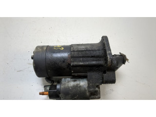 Стартер Nissan Note E11 2006-2013 1.5 8200584675