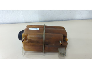 Бачок расширительный Infiniti QX56 2004-2010 217107S000