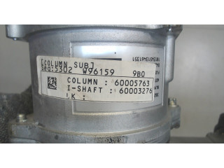 Электроусилитель руля  Buick Encore GX