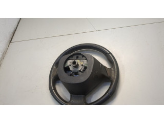 Руль Infiniti EX35