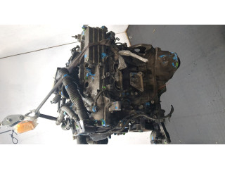 Масляный насос