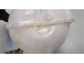 Бачок расширительный Skoda Yeti 2013-2018 1K0121407A 1.6