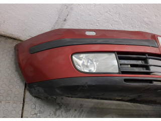 Бампер  Skoda Octavia (A5) 2004-2013 передний   