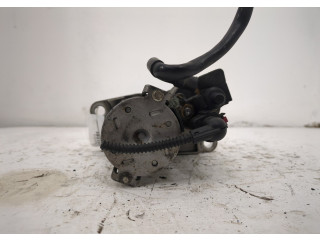 Стартер Skoda Rapid 1.2 02T911023R