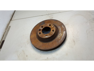 Диск тормозной  Audi Q7 2005-2015   передний   7L8615301, 7L8615302      