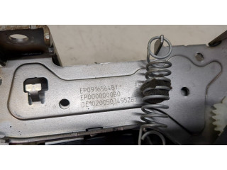  рейка  Колонка рулевая  Audi A3 (8V) e-tron 2014-2018      