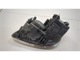 Фара передняя  Volkswagen Caddy 2004-2015 правая 