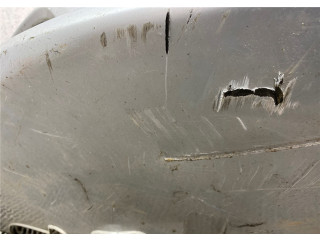 Бампер  Seat Exeo передний   3R0807217AF