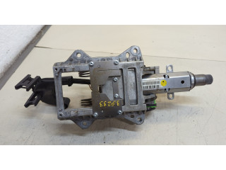 рейка Колонка рулевая Volkswagen Golf 5 2003-2009