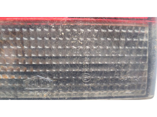 Задний фонарь        Saab 900 1993-1998 