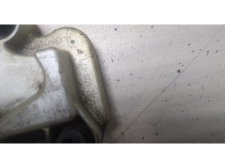 Клапанная крышка двигателя ДВС Audi A7 2010-2014 3 06E103471P