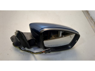 Зеркало боковое Volkswagen Jetta 6 2010-2018 правое 5C7857508AH