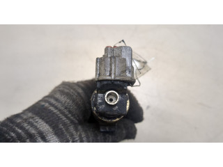 Форсунка топливная Mitsubishi ASX