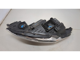 Фара передняя KIA Optima 4 2012-2020 правая