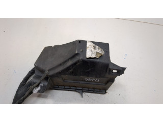 Блок предохранителей  Mercedes ML W164 2005-2011         