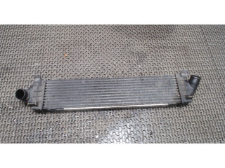 Интеркулер  Ford Galaxy 2006-2010 2.0  A1420880290E    