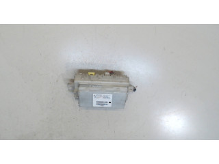 Блок предохранителей Mitsubishi L200 2015-2019 8565A370 2.4