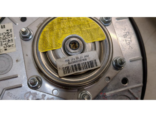 Руль Volkswagen Golf 4 1997-2005