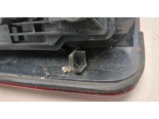 Задний фонарь 2K0945096M