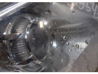 Фара передняя Mercedes E W212 2009-2013 правая