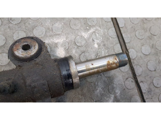    Рейка рулевая с г/у  Toyota Sienna 2 2003-2010      