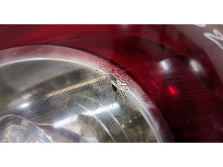 Задний фонарь     5M0945096     