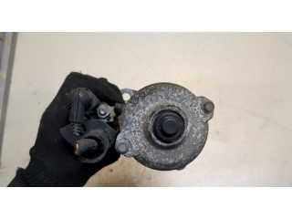 Стартер Skoda Octavia (A7) 2013-2017 1.6 02Z911024L