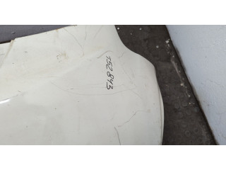 Бампер Ford Ka 2009-2016 задний 1683935, 9S5117906AA59VG