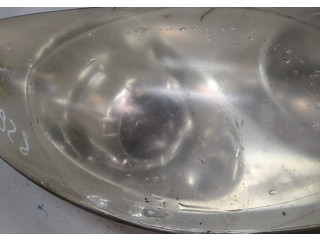 Фара передняя  Peugeot 307 правая 