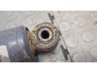 Стойка амортизатора Jeep Liberty 2002-2006