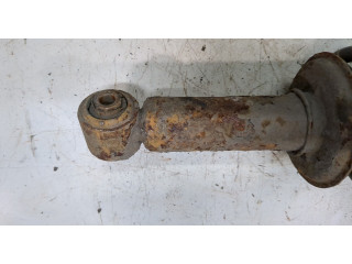 Стойка амортизатора Volkswagen Passat 5 2000-2005