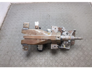  рейка  Колонка рулевая  Acura ZDX 2009-2013      