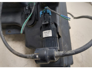 Бачок омывателя  Infiniti JX 2012-2014 289103JM0   