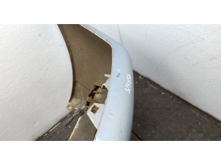 Бампер Mitsubishi Montero Sport / Pajero Sport 1996-2008 передний