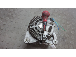 Генератор  Nissan Note E11 2005-2013           