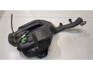 Бачок омывателя Jeep Grand Cherokee 2004-2010 55157474AG
