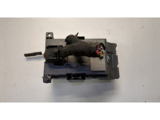 Блок предохранителей Buick Encore 2016-2022 1706213317