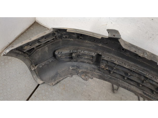 Бампер Volkswagen Caddy 2004-2010 передний