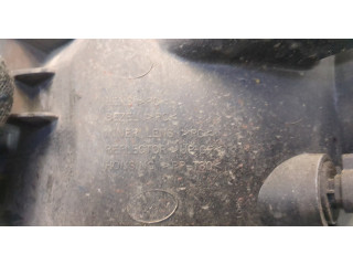 Фара передняя  Hyundai Getz 2002-2011 правая 