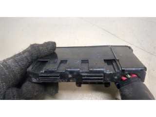 Блок предохранителей Infiniti FX 2008-2012