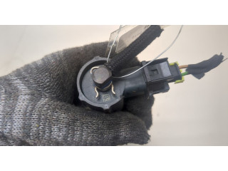 Форсунка топливная KIA Ceed 2007-2012 0445110320