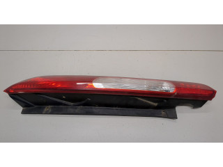 Задний фонарь     1420451, 4M5113A603AB     